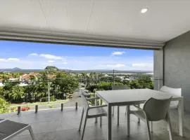 Unit 3 Taralla 18 Edgar Bennett Avenue Noosa Heads