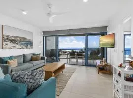 Unit 5 Vista Pacific 12 14 Bryan Street Sunshine Beach