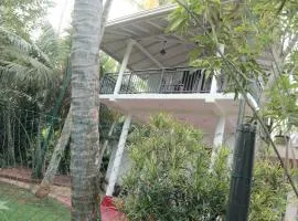 Kirala Villa