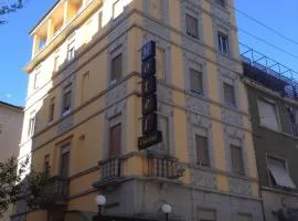 Hotel Vienna