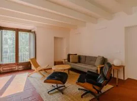 Flateli Santa Clara 01