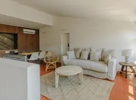 Flateli Santa Clara 22