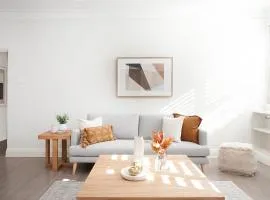 Parkview Rose Bay Paradise
