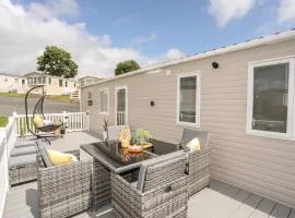 Moondunes - Pwllheli