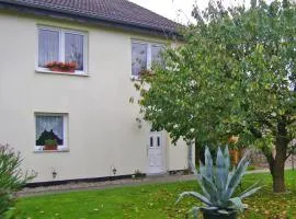 Ferienhaus Mirada