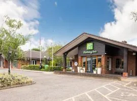 Holiday Inn Guildford by IHG