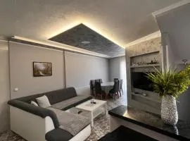 Apartman Bojanić