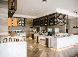 Holiday Inn & Suites Jakarta Gajah Mada by IHG