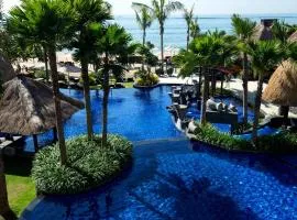 Holiday Inn Resort Bali Nusa Dua by IHG