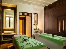 Holiday Inn Resort Bali Nusa Dua by IHG