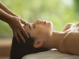 5 hotel in Bandung 5 hotel in Bandung