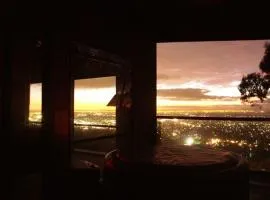 Bonza View