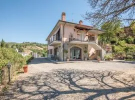 Casa Vacanze Chianti Summer