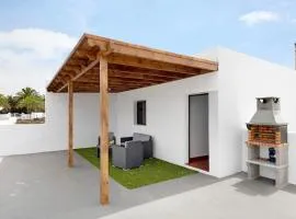 Casa Diego