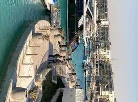 مراسي