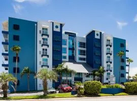Coconut Palms Beach Resort II a Ramada by Wyndham