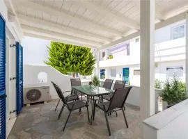 Parian Charming 3bedroom Home