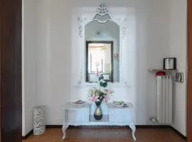 Casa Magrini