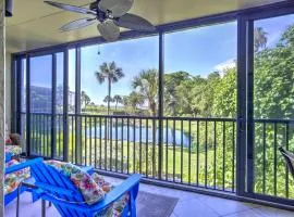Sand Pointe #218