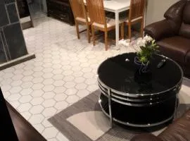 Basement Apartment Varadero