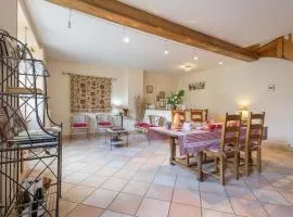 Logis de l'Orme