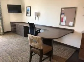 Candlewood Suites - Panama City Beach Pier Park by IHG