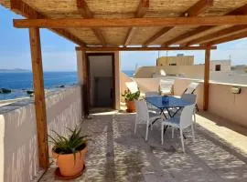 Casa Clio