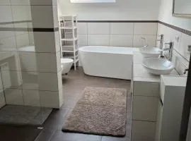 La Casa di Gino