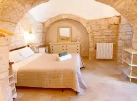 Trullo22