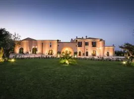 Masseria Pietrafitta