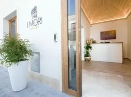 I MORI HOTEL