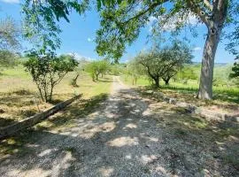 Casa vacanze MaMe’