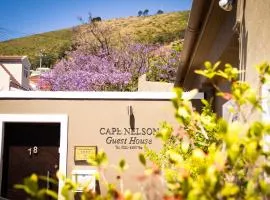 Cape Nelson Guest House