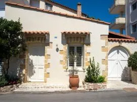 casa di nonna