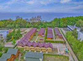 2 Bedroom Nice Home In Sianozety