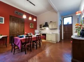 B&B Casa Degli Artisti