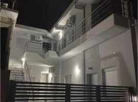 a&a Apartment with Balcony 2