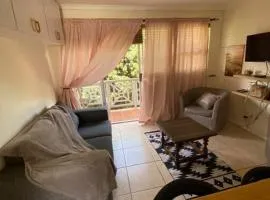 Hermanus Beach Club 31