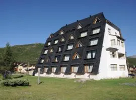 Village Catedral Hotel & Spa