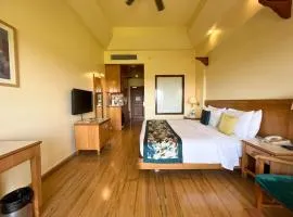 Acron Candolim Regina