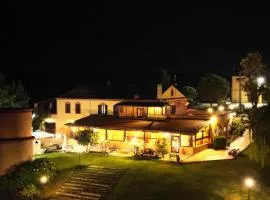 Masseria La Guardata