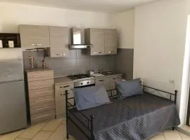 Rent Apartment Sardegna