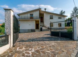 Amazing Home In Scurcola Marsicana