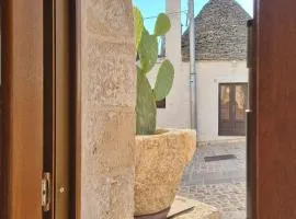 MILESTONES FAMILY SUITE - Rione Monti