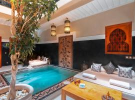 Riad Rodaina