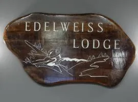 Edelweiss Ski Lodge