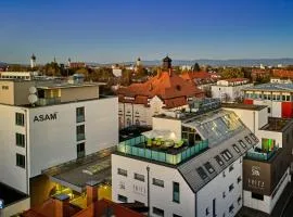 4 hotel in Straubing 4 hotel in Straubing