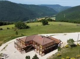 Casale Sienti'n Può