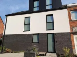 Gasthuis Puytvoet
