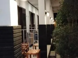 Akalanka Homestay